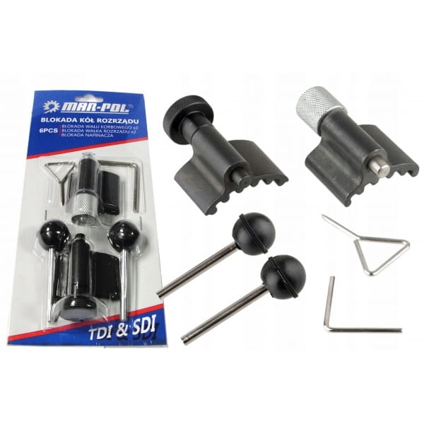 73a286d09d55ae45221fa54ee6e211e0