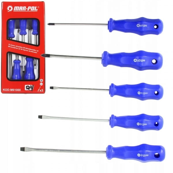 5ef906ff7af0ae347e24bd26d050adac