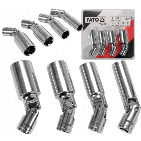 8565d8f6ef55548e4571dc831535e505