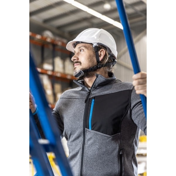 ed63dd94238d2a9907422c1cf515e36d