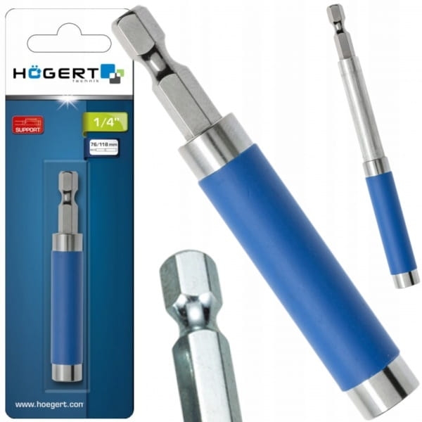 ab575a666d669d61fc847e18b3f7bd4f