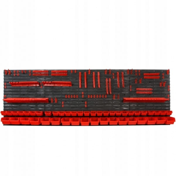 45d63ced03c0259b6dc7df5db964f034