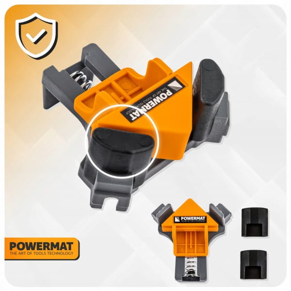 a2e638382cbe2f099857419b86e7265b