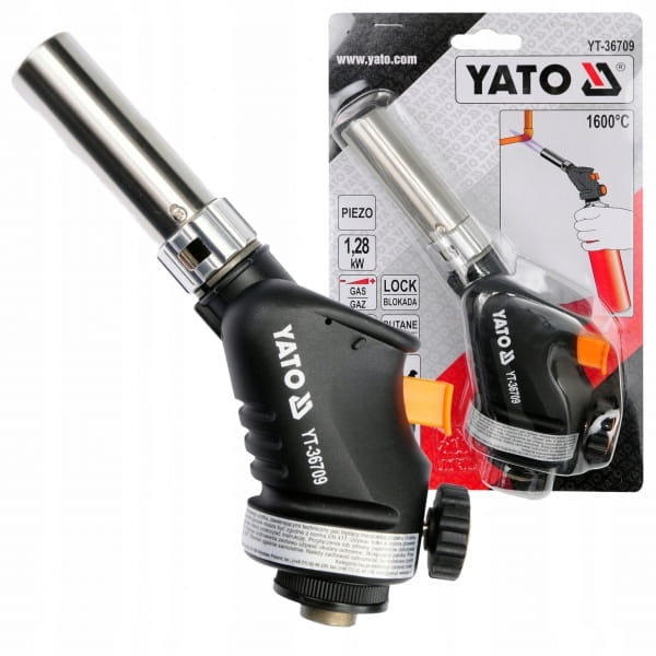 bca4a771481162660fc3d1c80e7a54a1