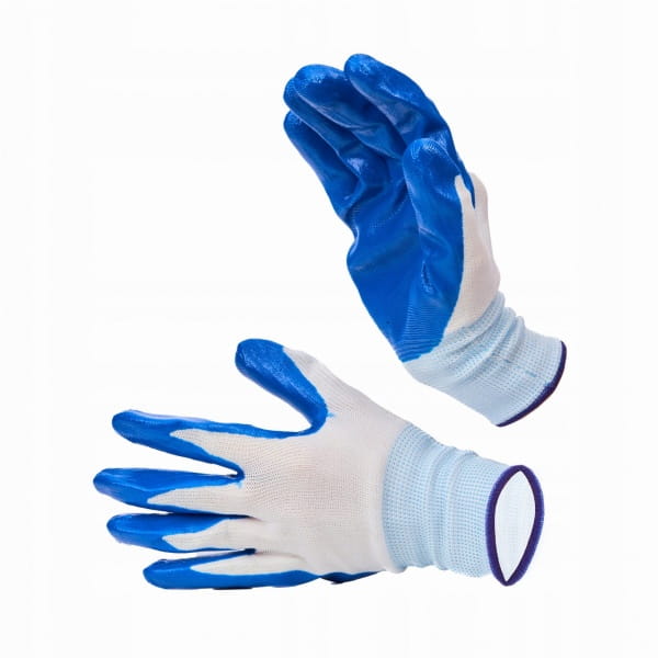 3b2603bb2122ef5c48848094df36f070