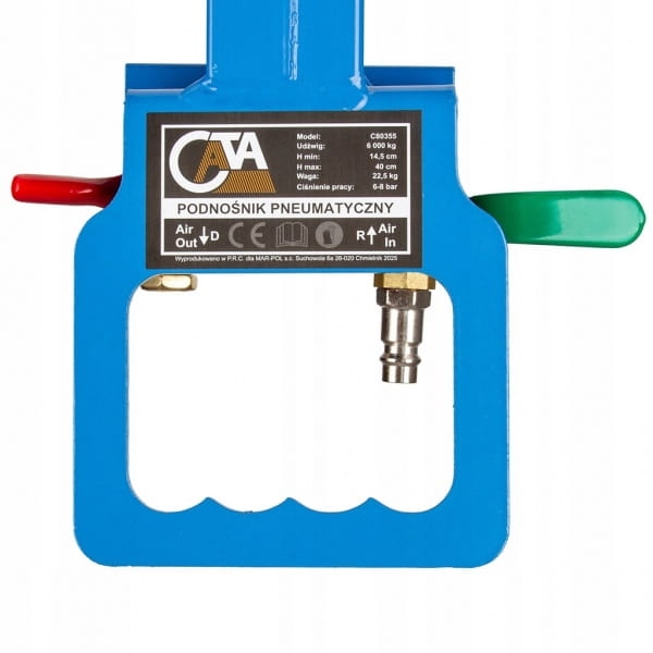 03f981d15deae0cde472513f6d73b24a