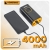 e0143ea7ad588134bcc72269b9fdcf30