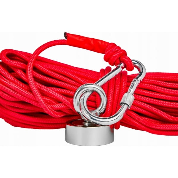 b447405fba8f8d2f9fef8a15e513432a