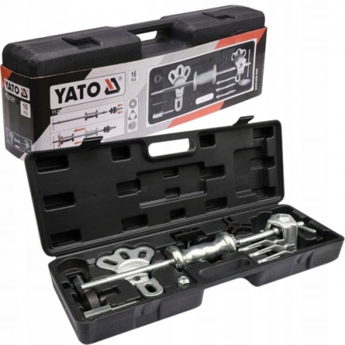 953ba4f7a4e704c4aa0453a8d11712ed