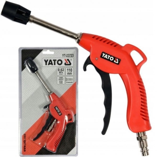 f78b6d63f61ef0c0126658fdbd983783