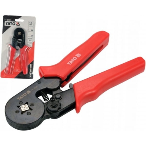 005645e983073be9321ad6920faa3268