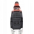 MŁOT WYBURZENIOWY UDAROWY KUJĄCY 2600W WALIZKA NEW MODEL SDS MAX 48J KD1737