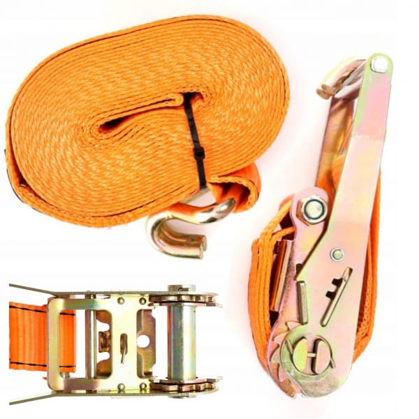 bcdbecc658589a7b6bdcb27e7af990ee