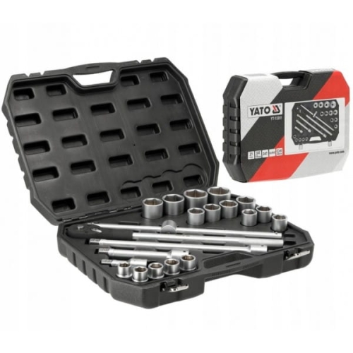 a28240f2b5546897fa6ed9f193e70670