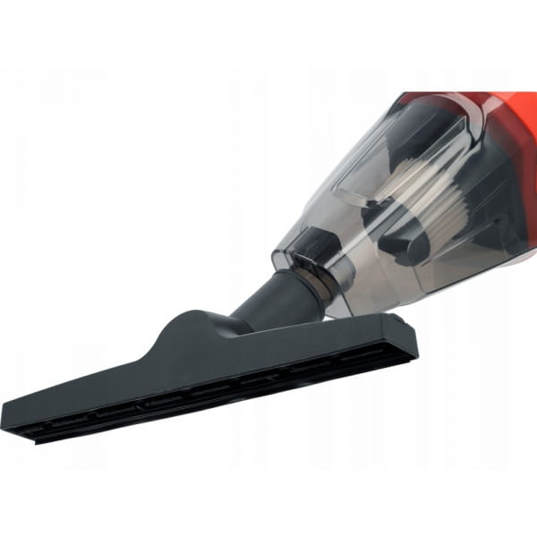 a6d81567e4ea5dd99612a9460b654b66