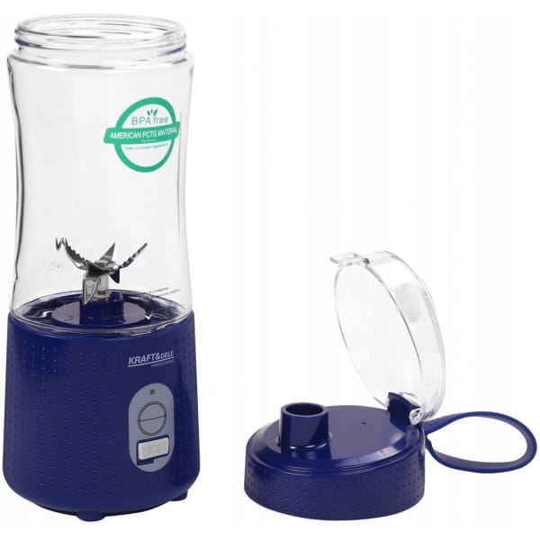 f94326eb63be48c35decb66409bb4d55