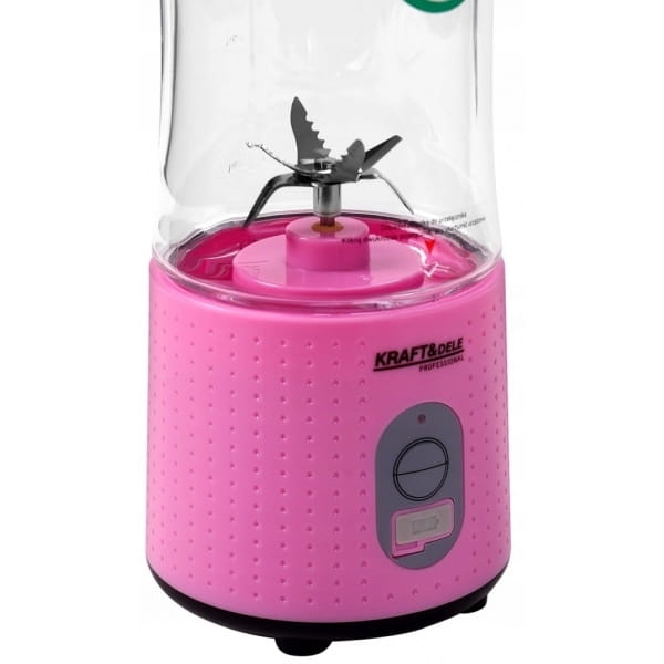 edfee0a74ad6d68868838e4b5e1ed864