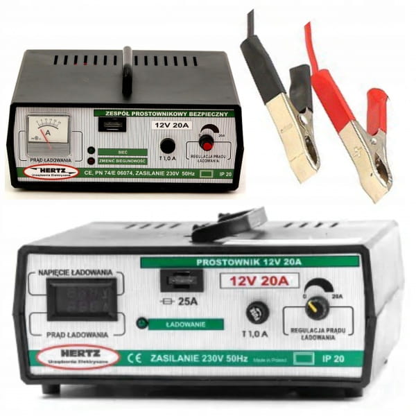 6e01d28ec046bc47a46f81556bdf11dd