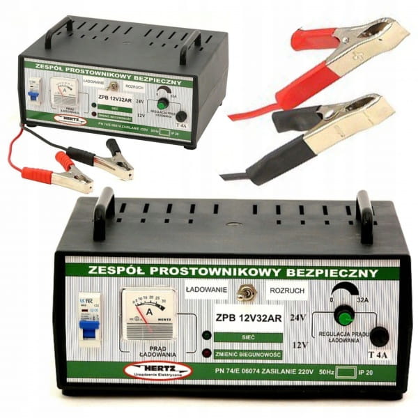 87bc21f236c46ef8cec9f59f199cf34c