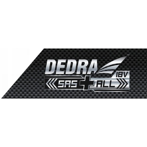 8bd0750e4fb04a6a84f793dfc9f9beca