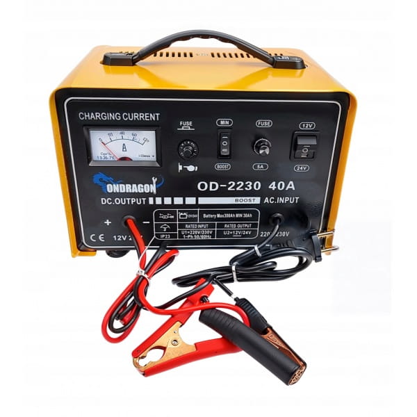 f6cffb999dd634260baf3b10baec59c8