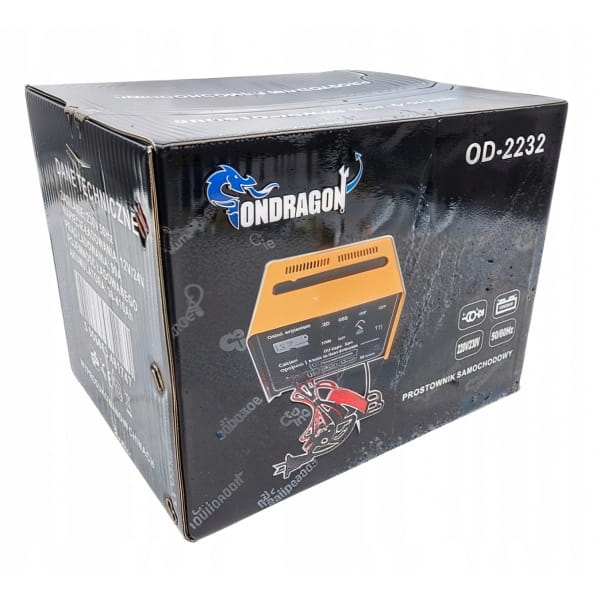 75c432b2ca196519e41dc31318abb4d4