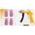 eaa2df5ab9d3d1421bcc925befd8c682