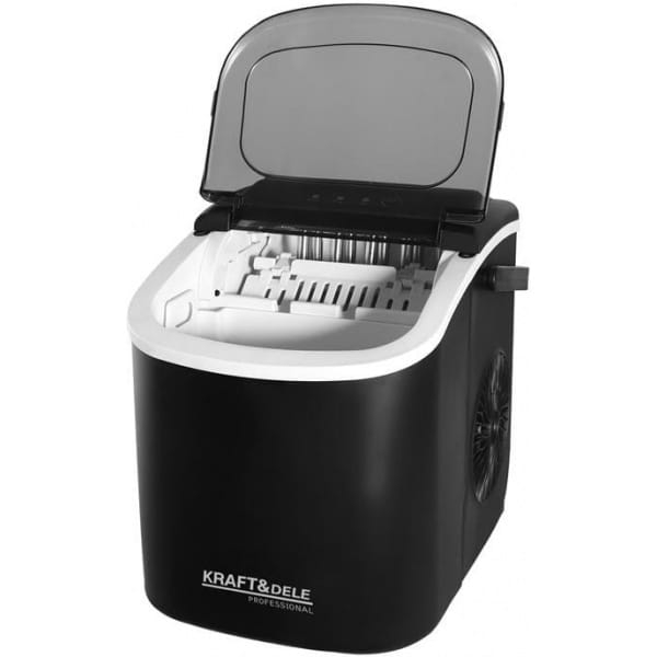 2e892fd3ea4e3ff58447ce6969babb34