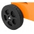 1929f5e5f5f63e77a3c5b67cbe7e563b