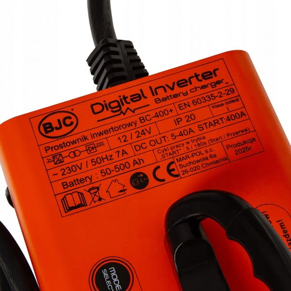 3904633f72b564c25b82219ae2a89a87