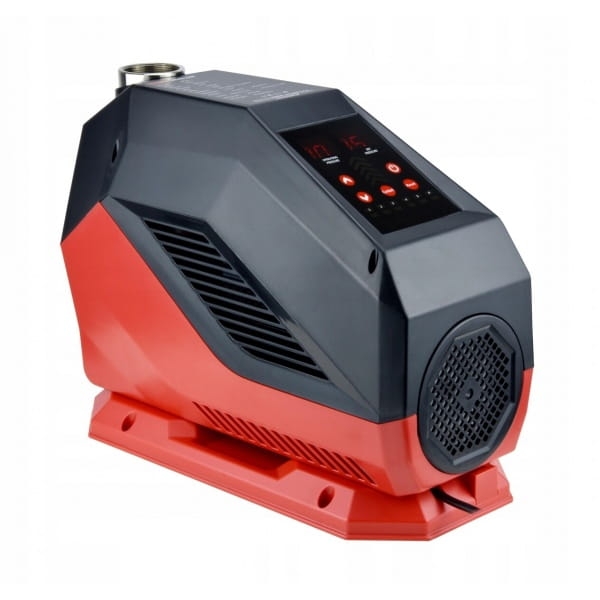 8289080ba464c0a9001bb15c0ece246f