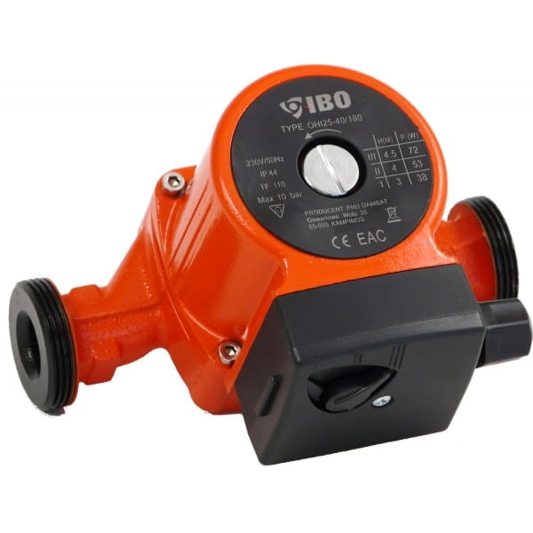 609989cc7e70460e8e148e1d89b468b6