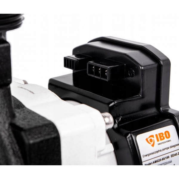 c83628817019e55ab30e6b2b84559774