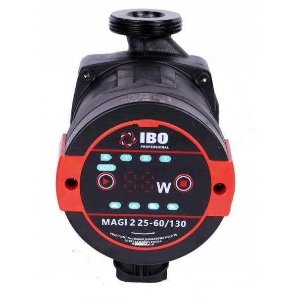 2fec8b9ef2d61b0bae2abcd452b493b2