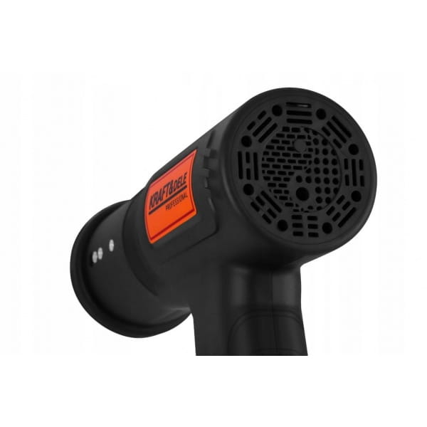 4288ad0e9f4dcc2f7e991544ce61b238