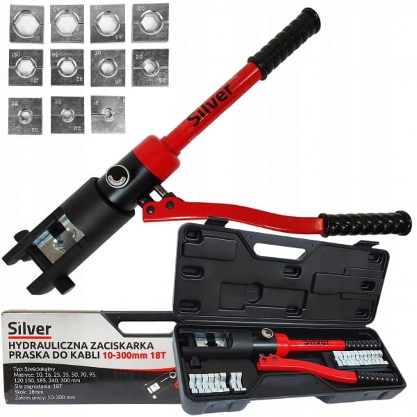 014f949a4786f5623533cb2047f7e9fd