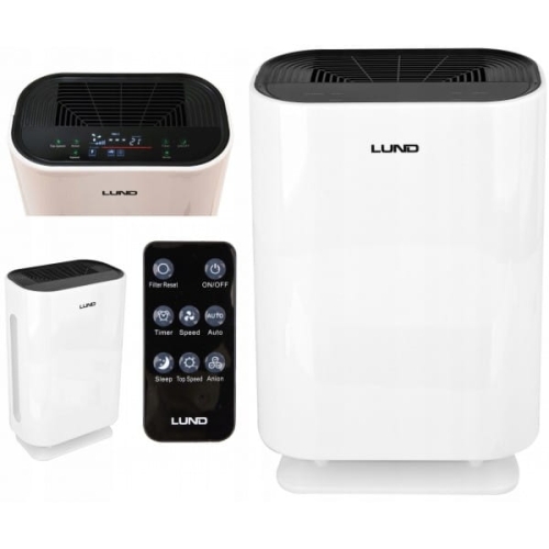 a805afe4d4d2d8c2617b02c8c4db235c