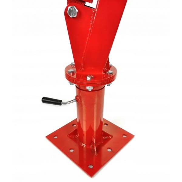 bc5913f42c03400306b070e55a87ab48