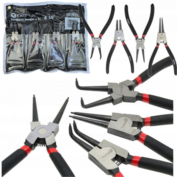 5e4d831ed5833456aee4ccfbb7335cbf