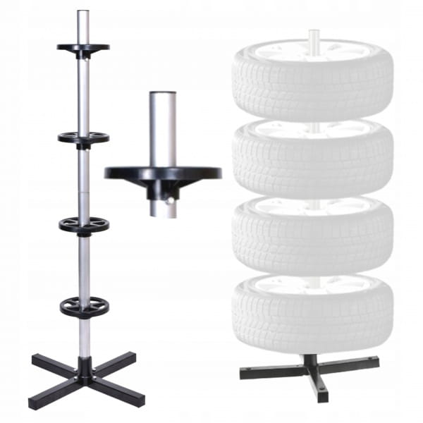 244917e23a433ade4030db1d9fd07cd1