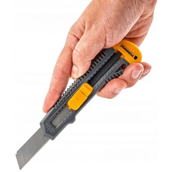 c41861827b3a04161c1cbb67d5cbfe8e