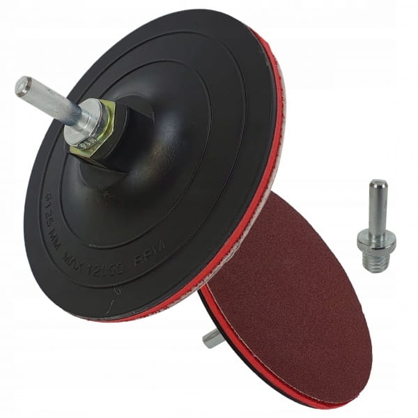 d69b51bccbd14b750a027c2f9134222d