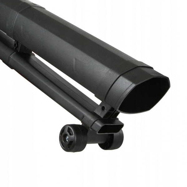 89701f34a7c6b27b3af2b387d39ae648