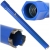cc7bb0cdeb5bc0e44fc4f6a5a52acd74
