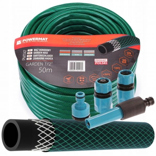 8667e6309071f5ad4c628a9b676979f8