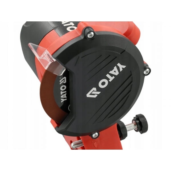 354f0f3cf6adbc3b752cd3f3a797e11f