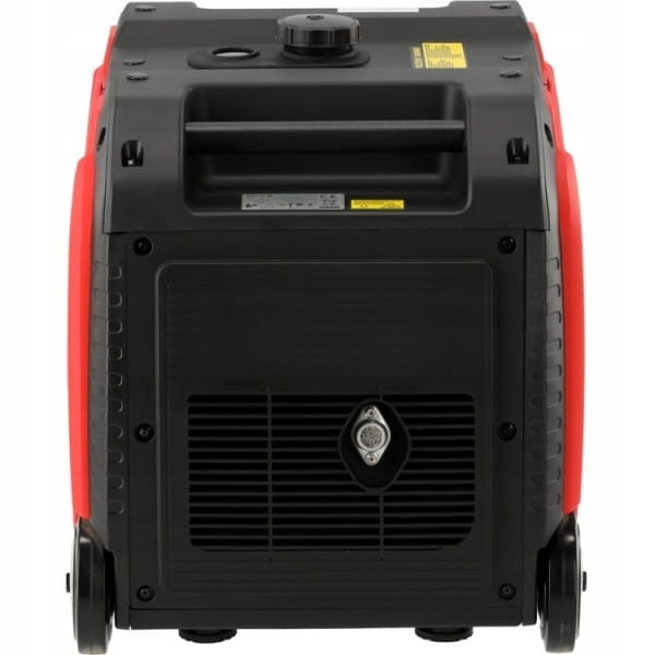 dd261c34719ec3827ebf76ae12cb00bf