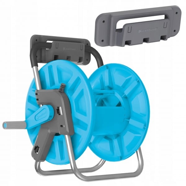 666ce909382c56c6d449d92baf24b29f