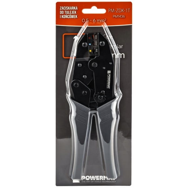 0f8afe13393a717b401060029e69d3dc