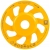 d01b83b2d2b5273ebe552eb5b77ac51f